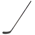 CCM Ribcor Trigger Unleashed XT Maila