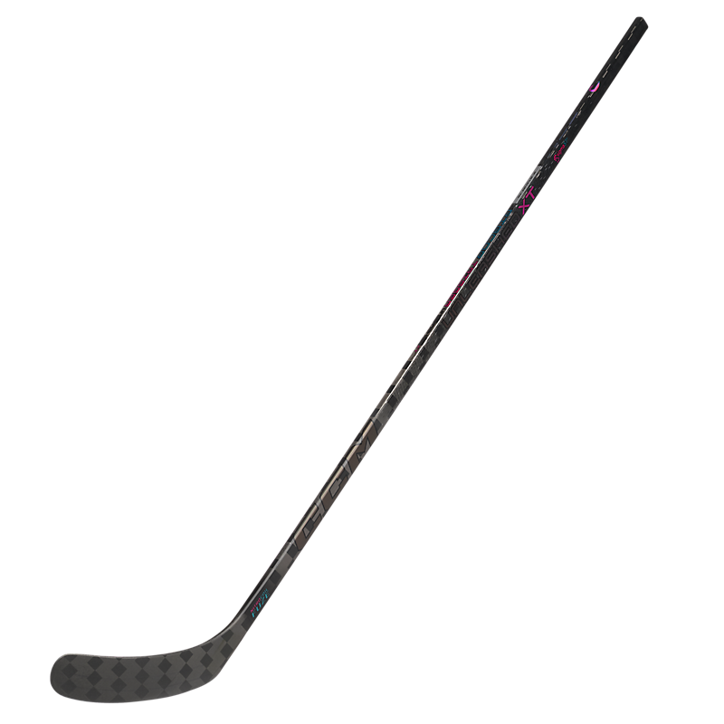 CCM Ribcor Trigger Unleashed Maila