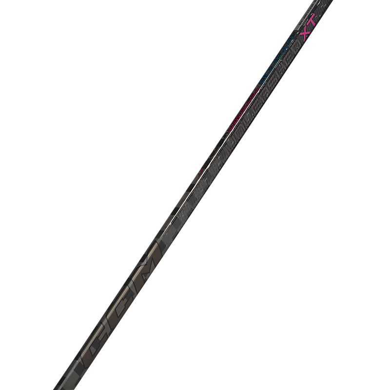 CCM Ribcor Trigger Unleashed Maila