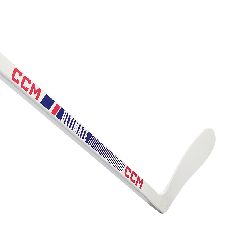 CCM Ultimate Puumaila