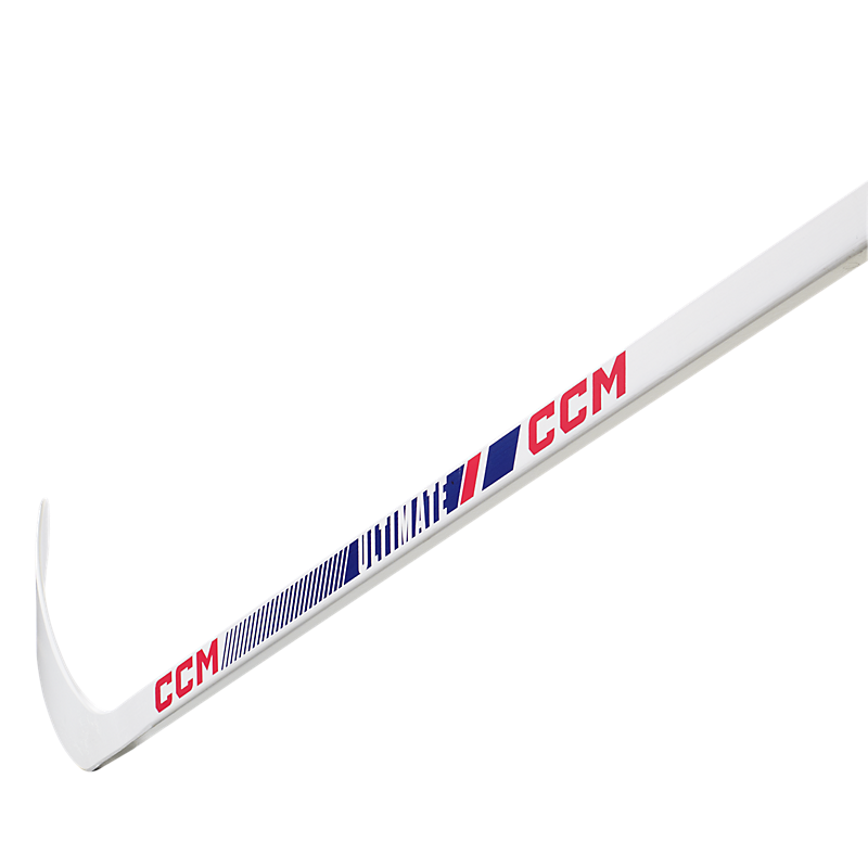 CCM Ultimate Puumaila