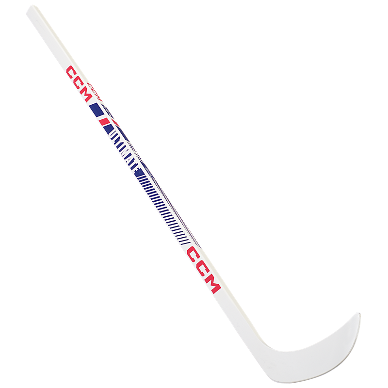 CCM Ultimate Puumaila