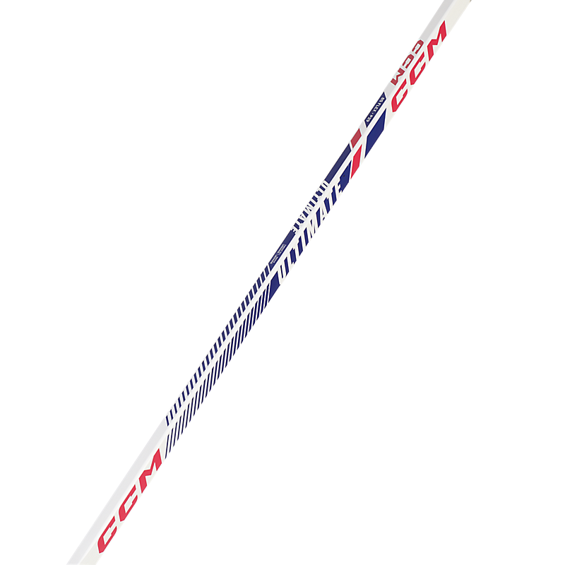 CCM Ultimate Puumaila