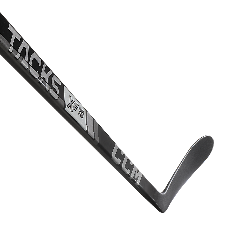 CCM Tacks XF-70 Maila