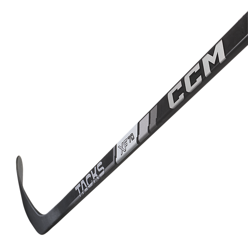 CCM Tacks XF-70 Maila