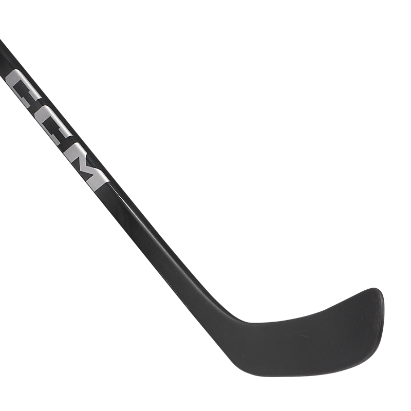 CCM Tacks XF-70 Maila