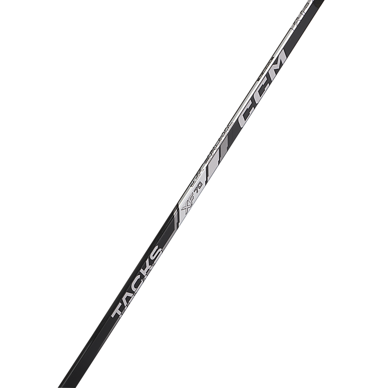 CCM Tacks XF-70 Maila