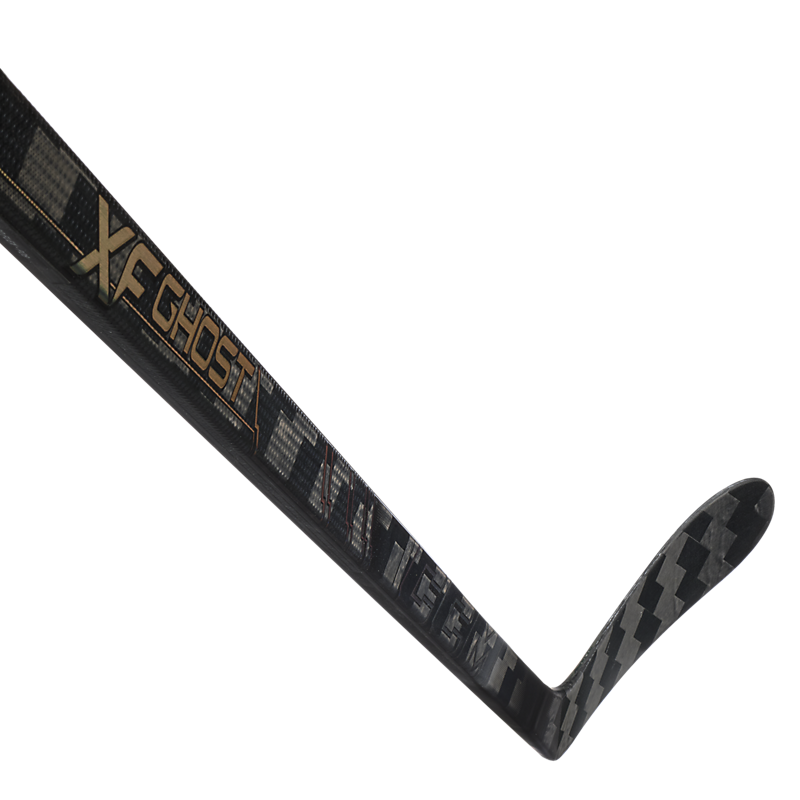 CCM Tacks XF GHOST Maila