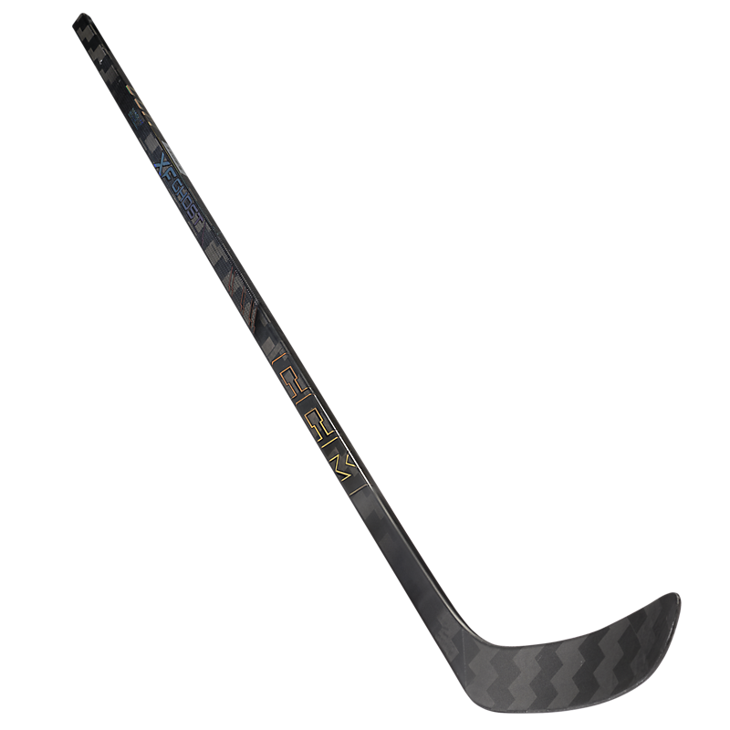 CCM Tacks XF GHOST Maila