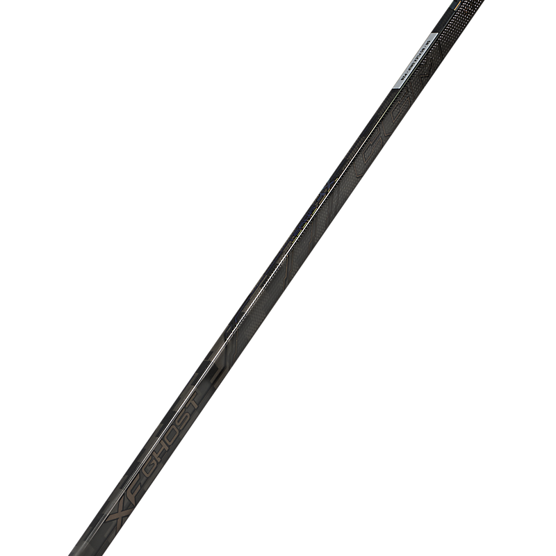 CCM Tacks XF GHOST Maila