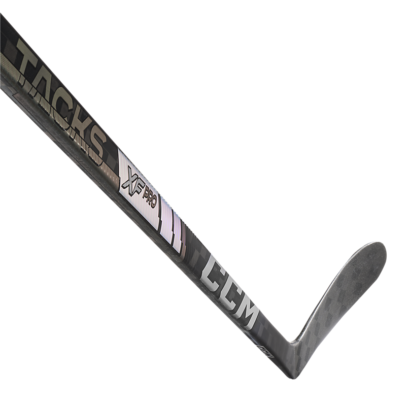 CCM Tacks XF PRO Maila