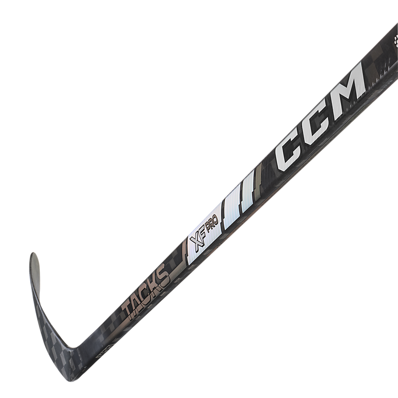 CCM Tacks XF PRO Maila