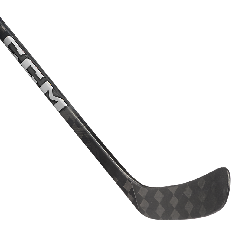 CCM Tacks XF PRO Maila