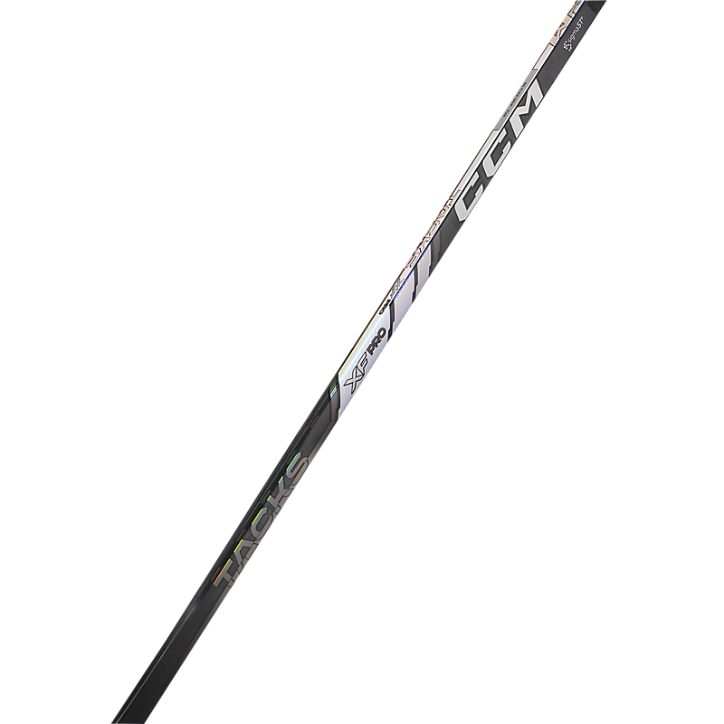 CCM Tacks XF PRO Maila