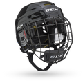 CCM Tacks 310 Combo Kypärä
