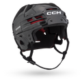 CCM Tacks 70 Kypärä