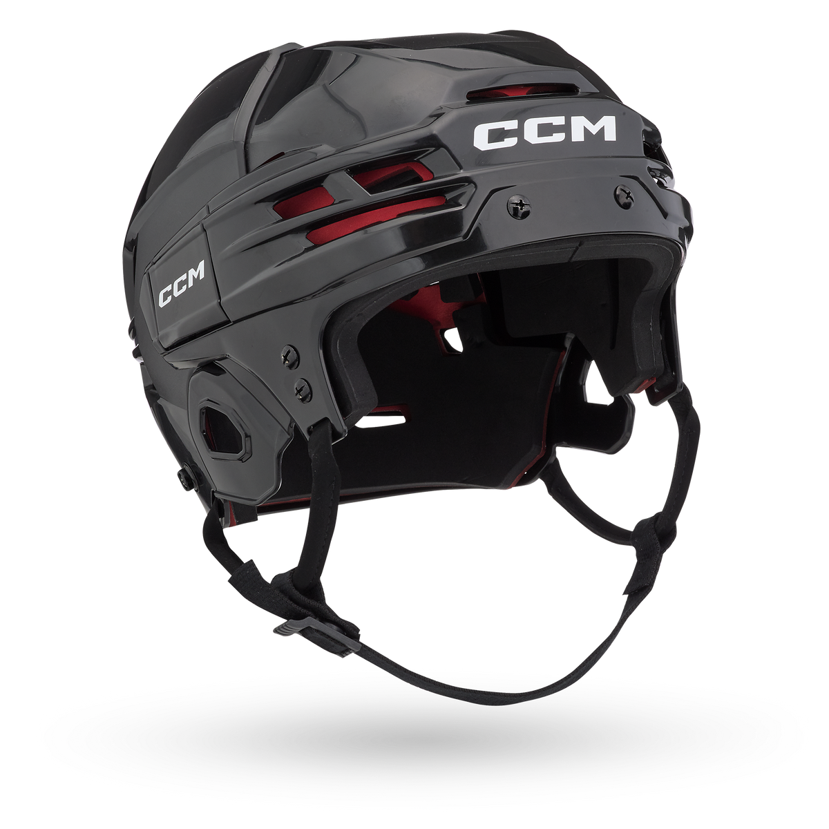 CCM Tacks 70 Kypärä
