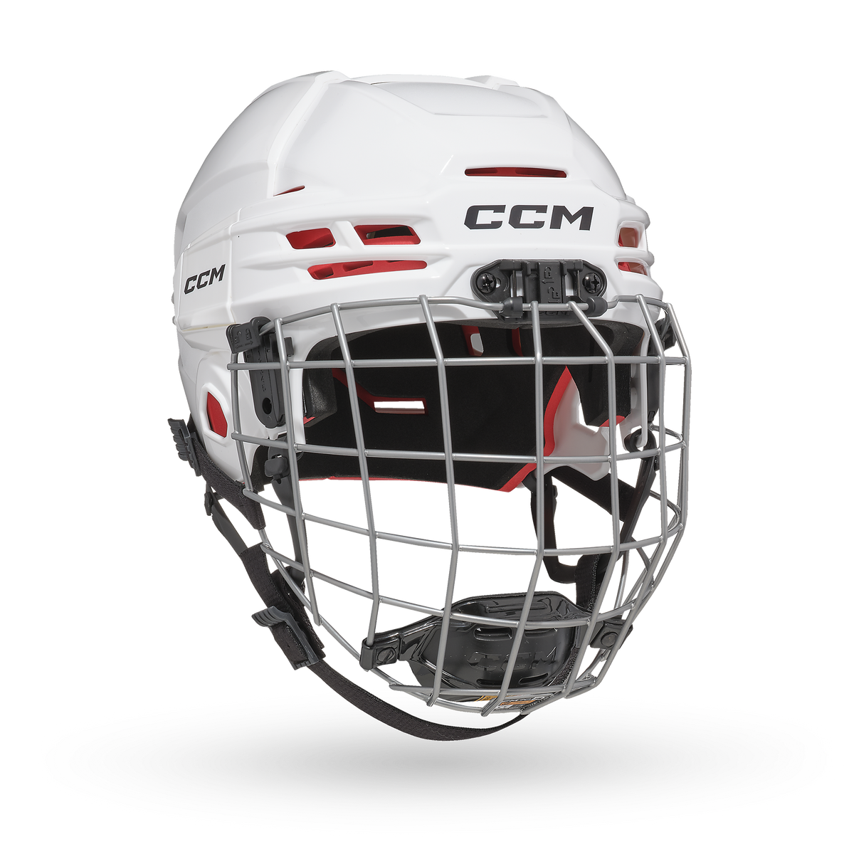 CCM Tacks 70 Combo Kypärä