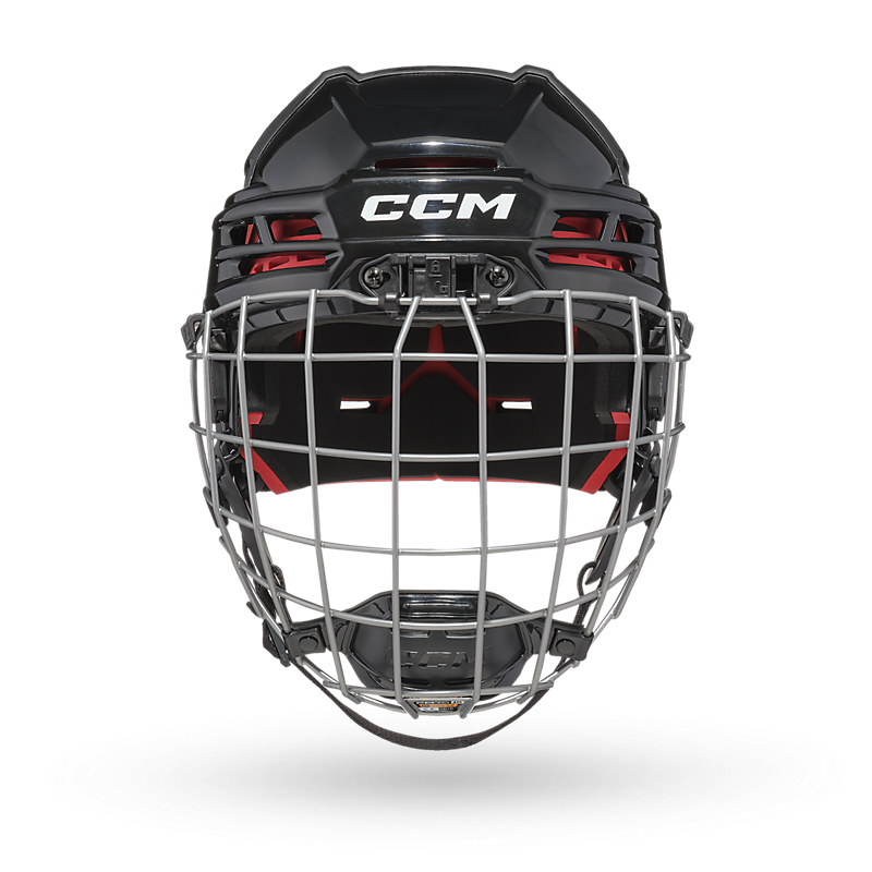 CCM Tacks 70 Combo Kypärä
