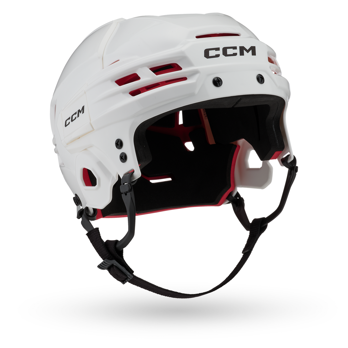 CCM Tacks 70 Kypärä
