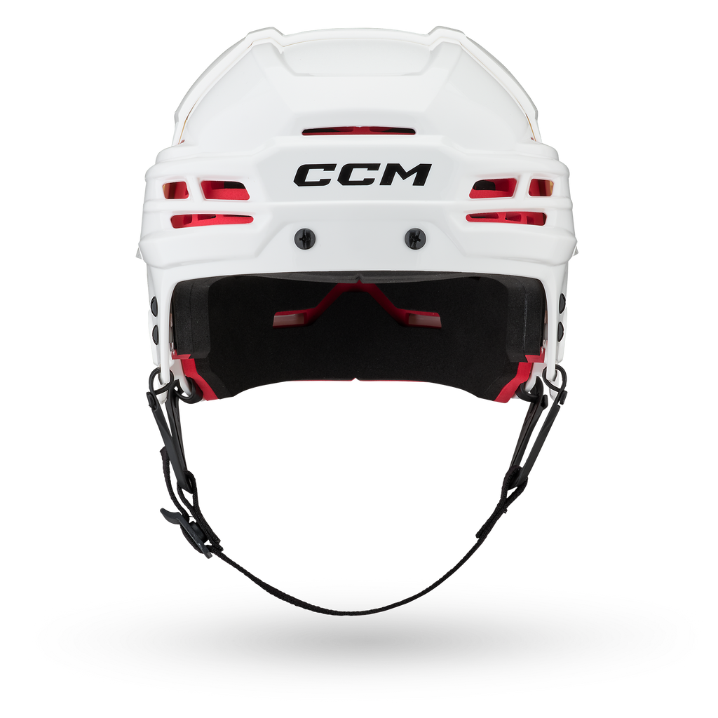 CCM Tacks 70 Kypärä