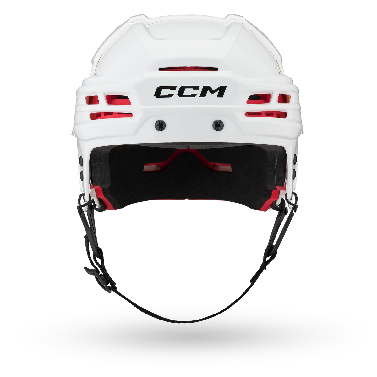 CCM Tacks 70 Kypärä