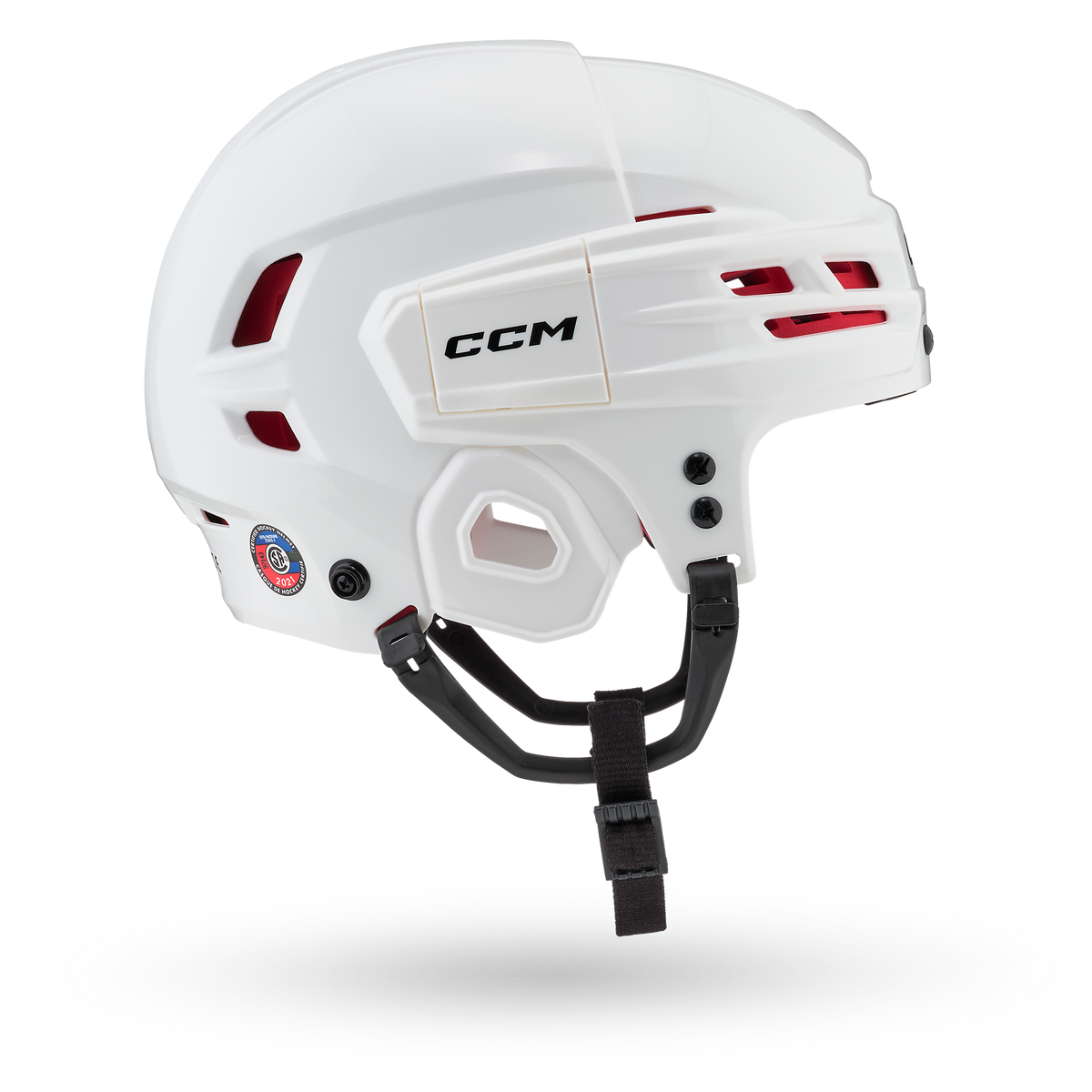 CCM Tacks 70 Kypärä