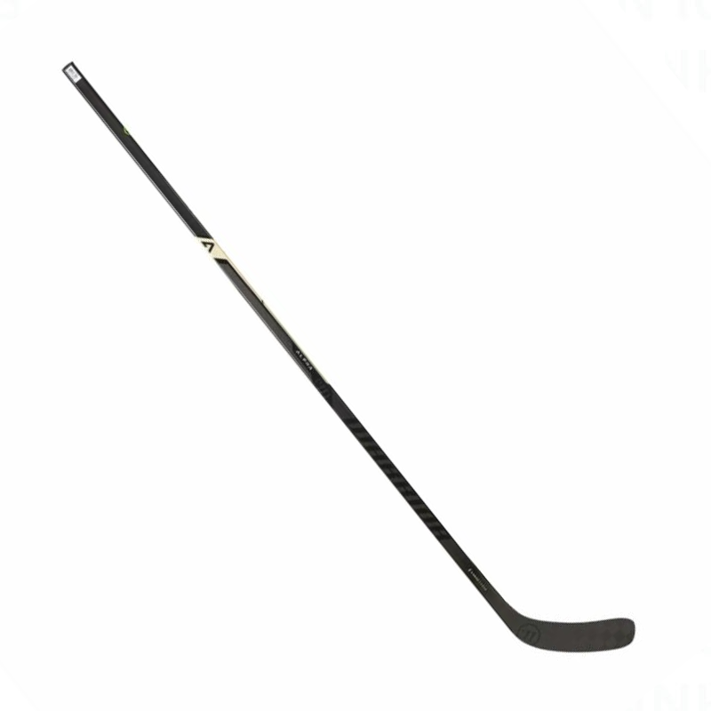 Warrior Alpha LX3 Team Maila
