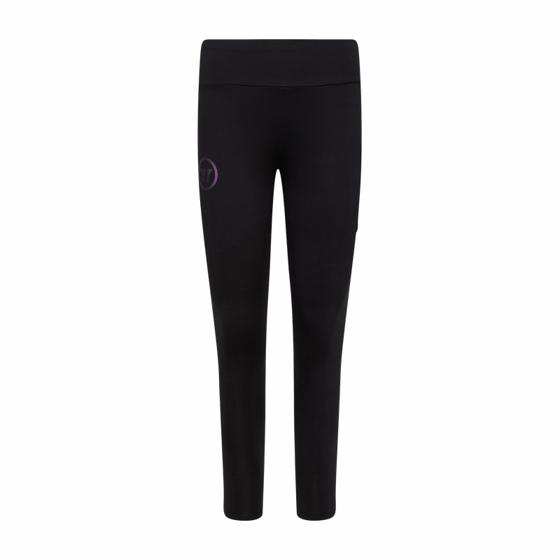 Warrior Leggingsit