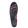 CCM Custom Support Pohjallinen