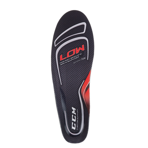 CCM Custom Support Pohjallinen