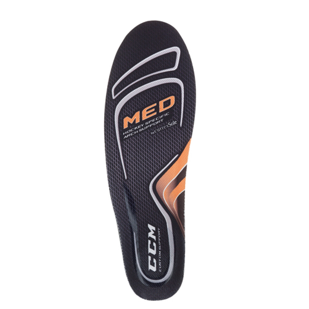 CCM Custom Support Pohjallinen