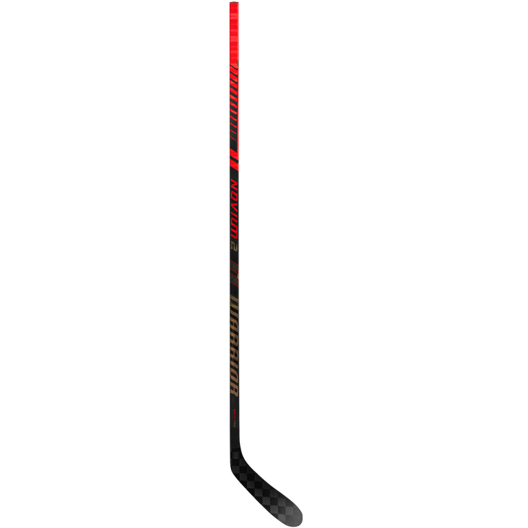 Warrior Novium 2 Pro Maila