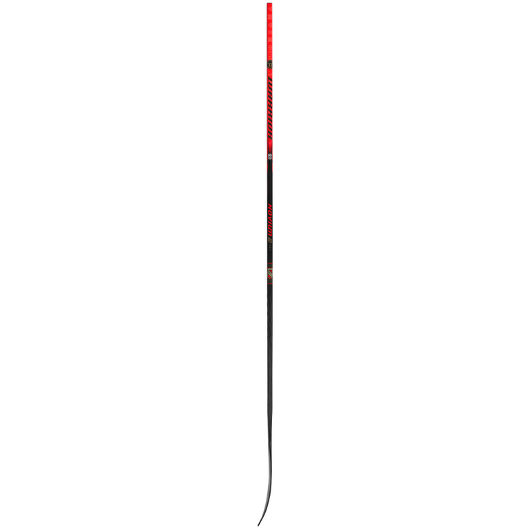 Warrior Novium 2 Pro Maila