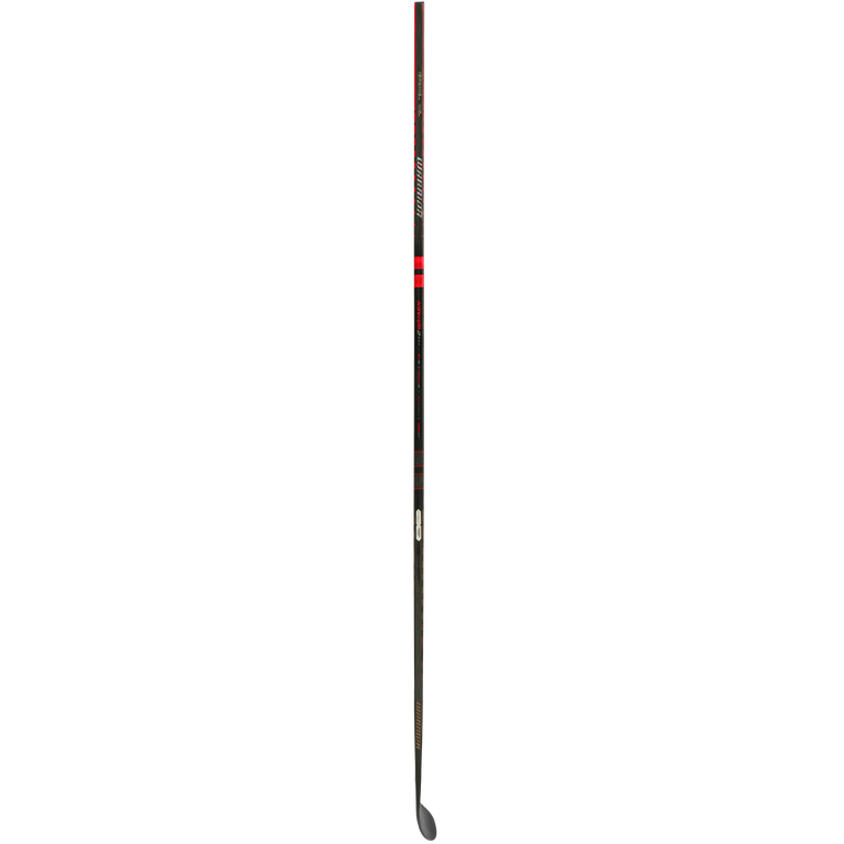 Warrior Novium 2 Pro Maila