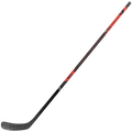 Warrior Novium 3 Pro Maila