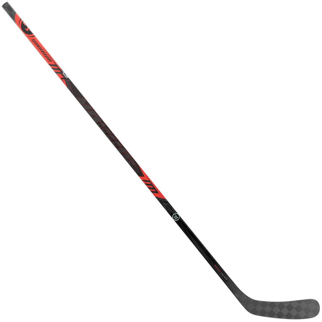 Warrior Novium 3 Pro Maila