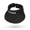 CCM Pro Kaulasuoja