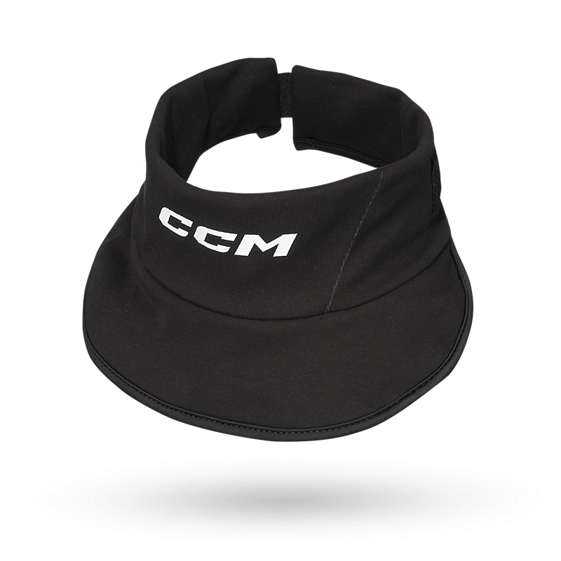 CCM Pro Kaulasuoja