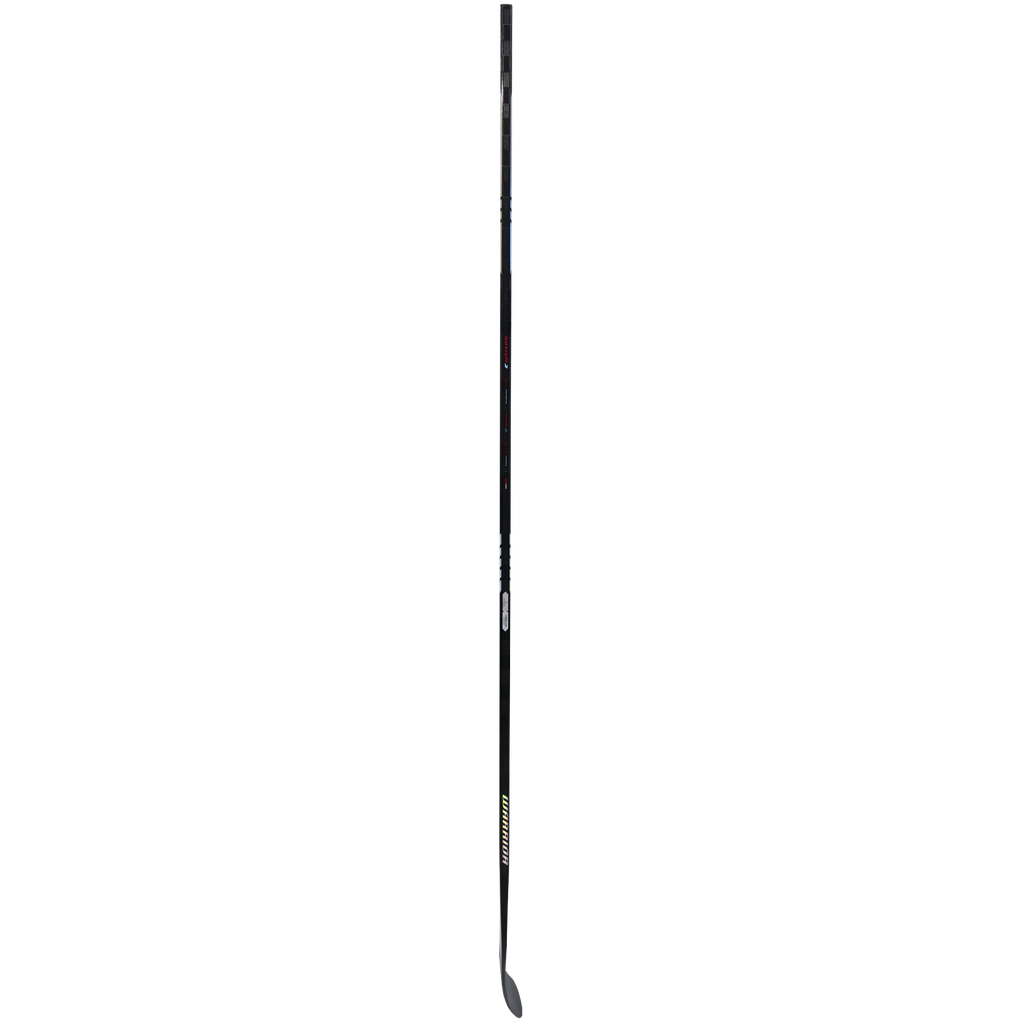 Warrior Novium 3 Maila