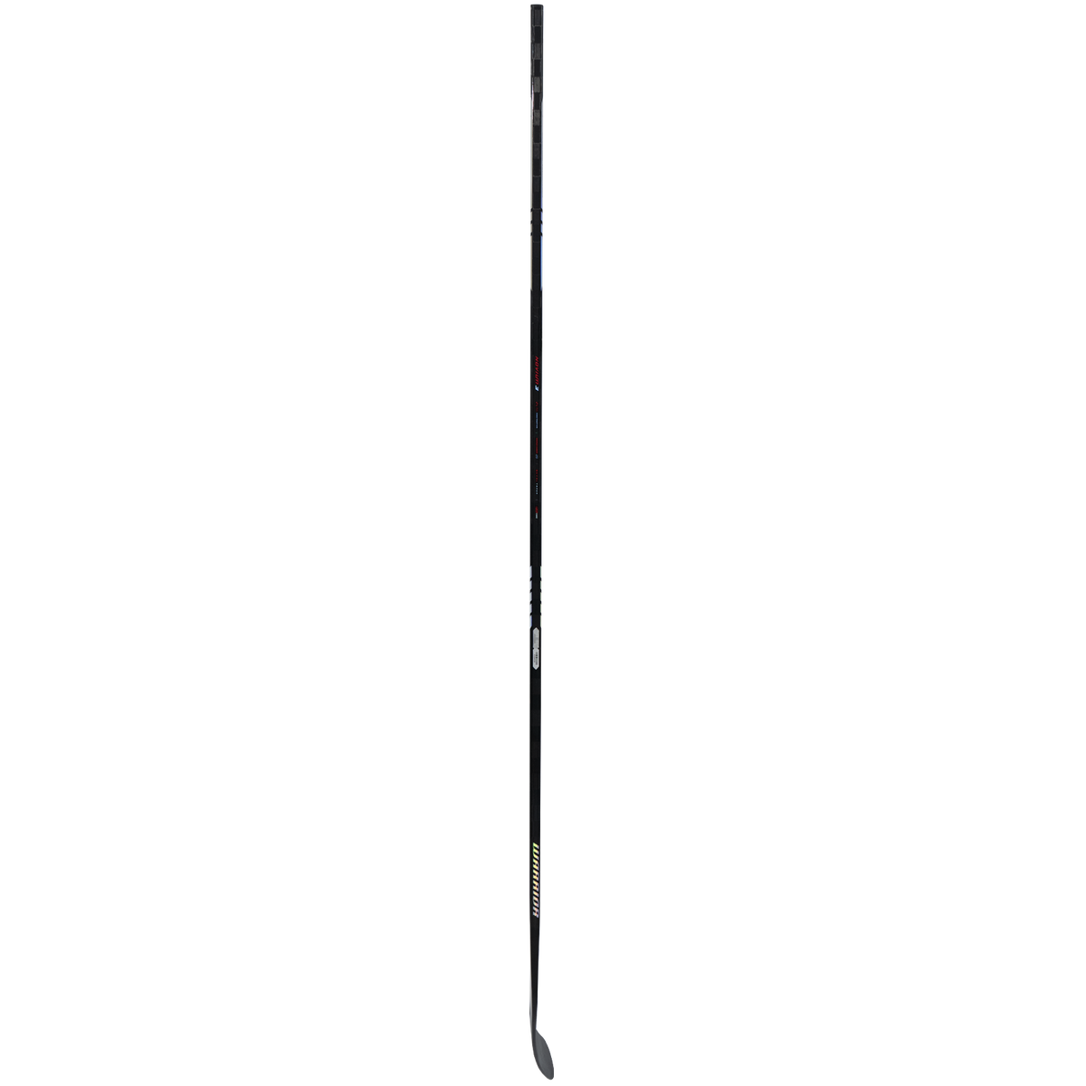 Warrior Novium 3 Maila