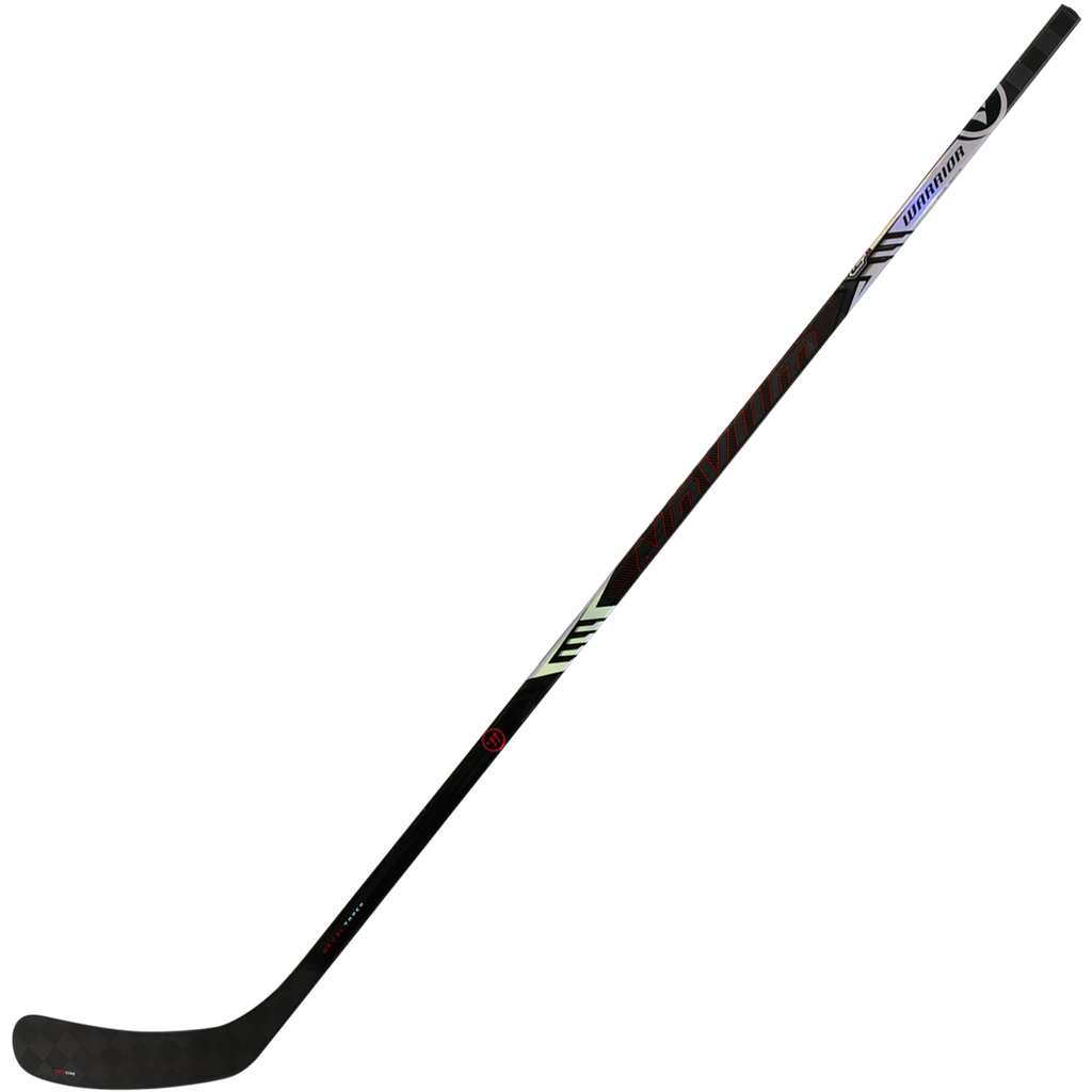 Warrior Novium 3 Maila
