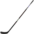 Warrior Novium 3 Maila