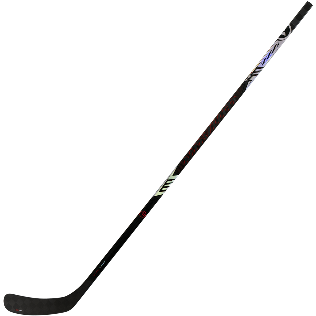 Warrior Novium 3 Maila