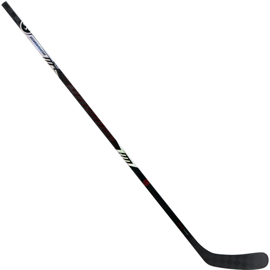 Warrior Novium 3 Maila