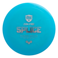 Discmania Neo Splice