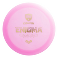 Discmania Neo Enigma