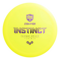 Discmania Neo Instinct