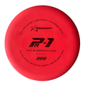 Prodigy PA-1 300