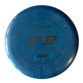 Prodigy PA-3 500